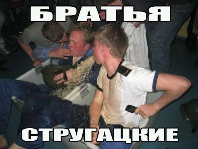 Прикрепленное изображение: FZMn4vppJTs.jpg